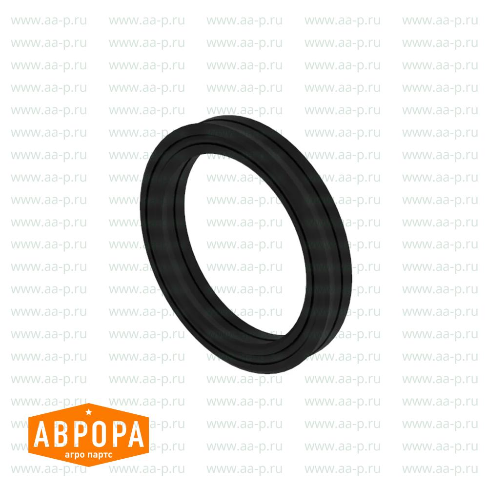 AH209673 ДВЕРЦА